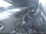 Dodge Caliber Sxt 1B3HB48A79D111430 photo