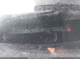 Hyundai Kona Limited KM8K3CA5XKU279203 photo