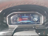 Chevrolet Silverado 3GCUKFED9SG347500 снимка