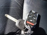 Honda Odyssey Touring 5FNRL38848B503716 снимка