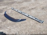 Honda Odyssey Touring 5FNRL38848B503716 снимка