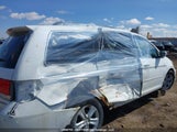 Honda Odyssey Touring 5FNRL38848B503716 снимка