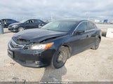 Acura Ilx 20 Premium 19VDE1F58DE400440 снимка