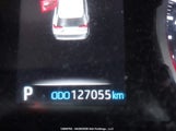 Toyota Rav4 2T3R1RFVXNC289291 снимка