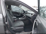 Toyota Rav4 2T3R1RFVXNC289291 снимка