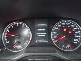 Toyota Rav4 2T3R1RFVXNC289291 снимка