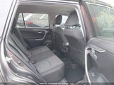 Toyota Rav4 2T3R1RFVXNC289291 снимка