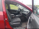 Toyota Rav4 Xle 2T3R1RFV1MW195913 photo