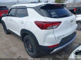Chevrolet Trailblazer KL79MRSL5RB156055 снимка