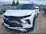 Chevrolet Trailblazer KL79MRSL5RB156055 снимка