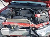 Ford Ranger Lariat 1FTER4FH2KLA60752 снимка