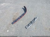 Ford Ranger Lariat 1FTER4FH2KLA60752 снимка