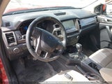 Ford Ranger Lariat 1FTER4FH2KLA60752 снимка