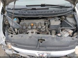 Honda Civic Dx-G 2HGFA16409H108927 снимка