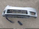 Honda Civic Dx-G 2HGFA16409H108927 снимка
