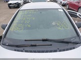 Honda Civic Dx-G 2HGFA16409H108927 снимка
