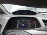 Honda Civic Dx-G 2HGFA16409H108927 снимка