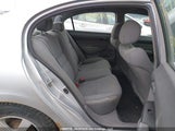 Honda Civic Dx-G 2HGFA16409H108927 снимка