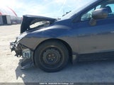 Subaru Impreza Premium JF1GJAC64CH016053 photo
