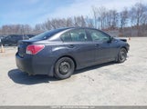 Subaru Impreza Premium JF1GJAC64CH016053 снимка