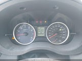 Subaru Impreza Premium JF1GJAC64CH016053 снимка