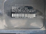 Subaru Impreza Premium JF1GJAC64CH016053 photo