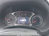GMC Terrain 3GKALXEX8KL280450 снимка