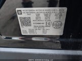 GMC Terrain 3GKALXEX8KL280450 снимка