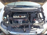 Honda Civic Lx 2HGFB2F47CH062071 снимка
