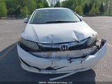 Honda Civic Lx 2HGFB2F47CH062071 снимка
