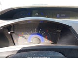Honda Civic Lx 2HGFB2F47CH062071 снимка