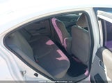 Honda Civic Lx 2HGFB2F47CH062071 снимка