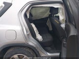 Chevrolet Trax 1Lt 3GNCJLSB7FL234116 снимка