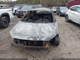 Hyundai Elantra Le 5NPD74LF5HH145439 снимка
