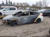 Hyundai Elantra Le 5NPD74LF5HH145439 снимка