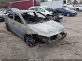 Hyundai Elantra Le 5NPD74LF5HH145439 снимка
