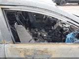 Hyundai Elantra Le 5NPD74LF5HH145439 снимка