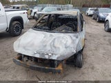 Hyundai Elantra Le 5NPD74LF5HH145439 снимка