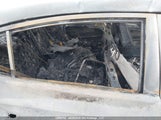 Hyundai Elantra Le 5NPD74LF5HH145439 снимка