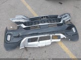 Kia Seltos KNDERCAA5M7064150 снимка