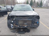 Kia Seltos KNDERCAA5M7064150 снимка