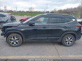 Kia Seltos KNDERCAA5M7064150 photo