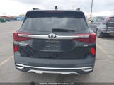 Kia Seltos KNDERCAA5M7064150 fotografie