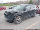 Kia Seltos KNDERCAA5M7064150 снимка