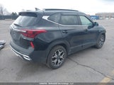 Kia Seltos KNDERCAA5M7064150 fotografie