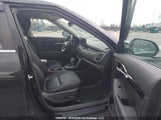 Kia Seltos KNDERCAA5M7064150 снимка