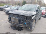 Kia Seltos KNDERCAA5M7064150 снимка