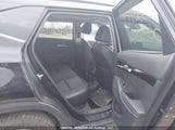 Kia Seltos KNDERCAA5M7064150 снимка