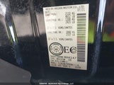 Nissan Rogue 5N1AT3AB9MC804147 снимка