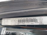 Jeep Wrangler Sport 1C4AJWAG3HL745156 снимка